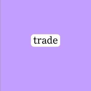 trade